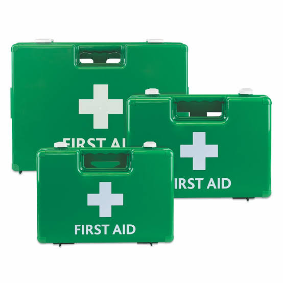 ISO-certified emergency medical kits and trauma response packs stocked in Kampala, Uganda, ready for disaster relief and field deployment to NGOs and UN agencies across East Africa.