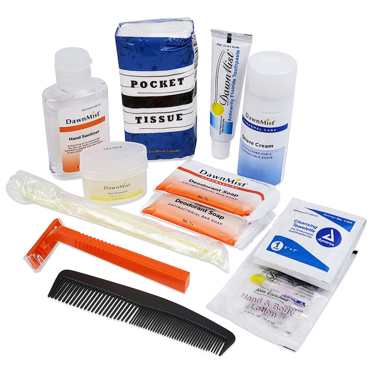 Jumla Uganda – trusted supplier of hygiene kits for NGOs, UNICEF, WFP, WHO in Uganda and East Africa.